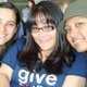 Fb_profile_picture.small
