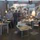 Spurse%20restaurant%201.small