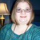 Fb_profile_picture.small