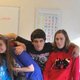 Fb_profile_picture.small