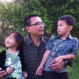 Aeo%20easter%202012.medium