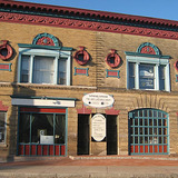 Geneseecenterbuilding.medium