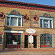 Geneseecenterbuilding.small