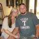 Fb_profile_picture.small
