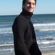 Fb_profile_picture.small