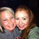 Fb_profile_picture.small