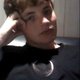 Fb_profile_picture.small