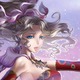 Terra.small