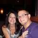 Fb_profile_picture.small