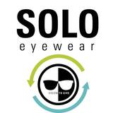 Soloeye.medium
