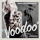 Voodootwit1.small
