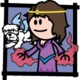 Stickittome_becky2_ks.small
