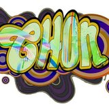 Chonlogo.medium