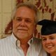 Fb_profile_picture.small