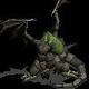 Dragon%20avatar.small