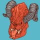 Devilhead_avatar_june2012.small