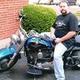Sean%20and%20harley%202.small