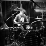 Drum1.medium