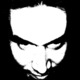 Bwfacesmallish.small
