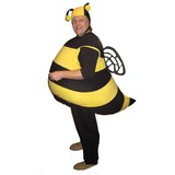 Me%20as%20bee2.medium