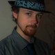 Fb_profile_picture.small