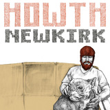 Howth_newkirk_cover_custardcouch%20(1).medium