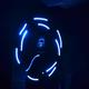 Lighticon.small