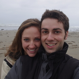 3%20yr%20proposal%20038.medium