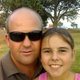 Fb_profile_picture.small