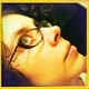 Yellowme.small