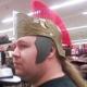 Fb_profile_picture.small