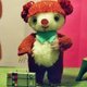 Fb_profile_picture.small