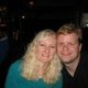 Fb_profile_picture.small