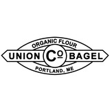 Unionbagelco_logo(whiteback)sq.medium