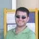 Fb_profile_picture.small