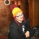 Fb_profile_picture.small