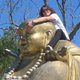 Fb_profile_picture.small