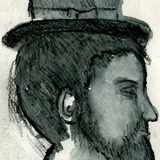 Comic%20head.medium
