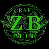Zombie%20brewing%20logo.medium
