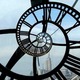 Timespiral.small