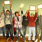 Co%20class%20graduation.medium