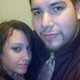 Fb_profile_picture.small