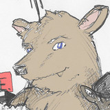 Rats%20of%20rome%20evan.medium