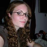 Newglasses.medium