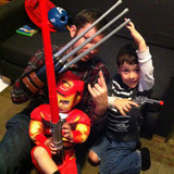 Img_0950_crop.medium