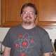 Fb_profile_picture.small