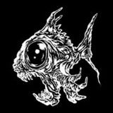 Fish000.medium