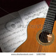 Guitarra%20clasica.small
