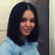Profile%20pic%20200x200.small