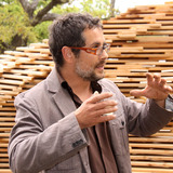 Paolo.medium